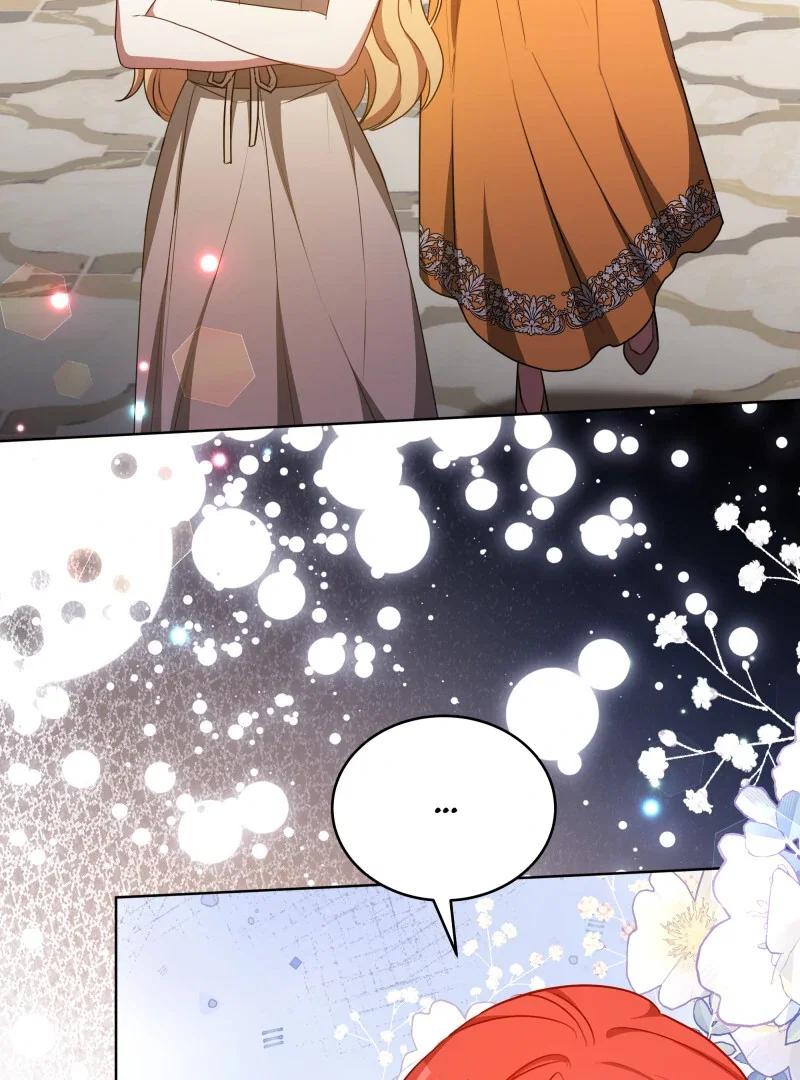 Chapter 91 - Image 48