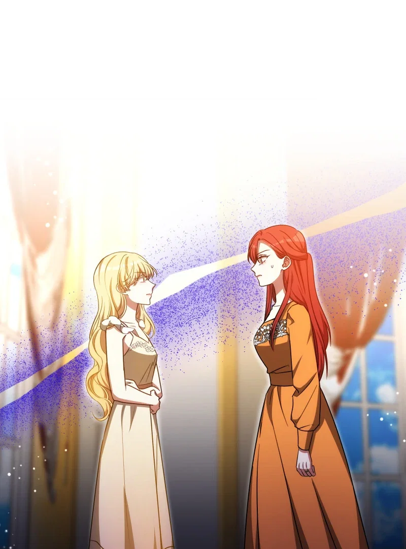 Chapter 91 - Image 5