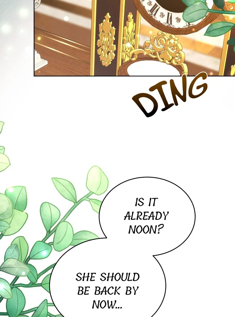 Chapter 91 - Image 54