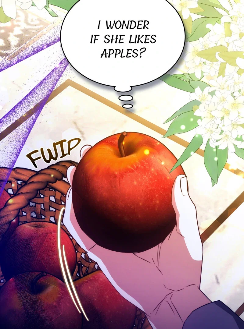 Chapter 91 - Image 58
