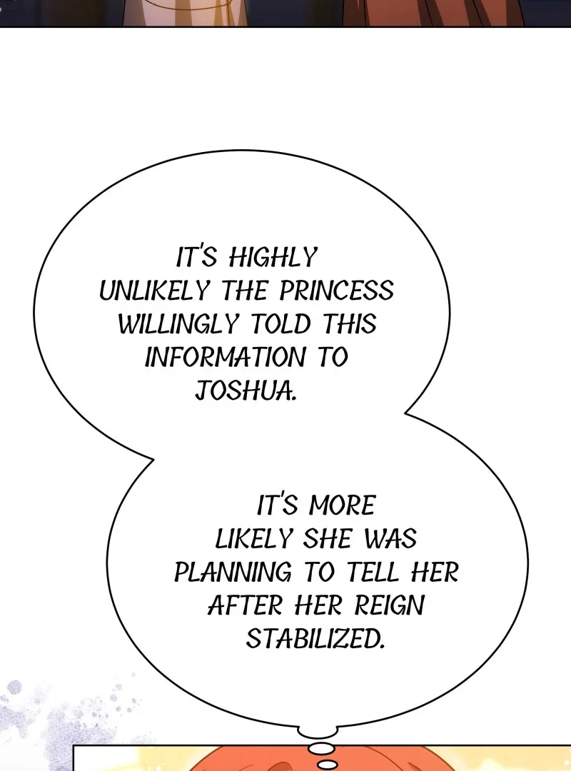 Chapter 91 - Image 6