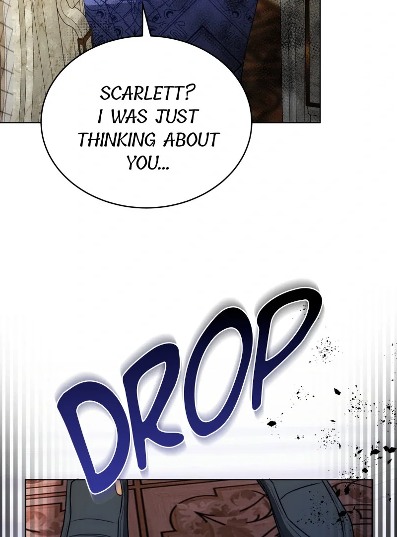 Chapter 91 - Image 63
