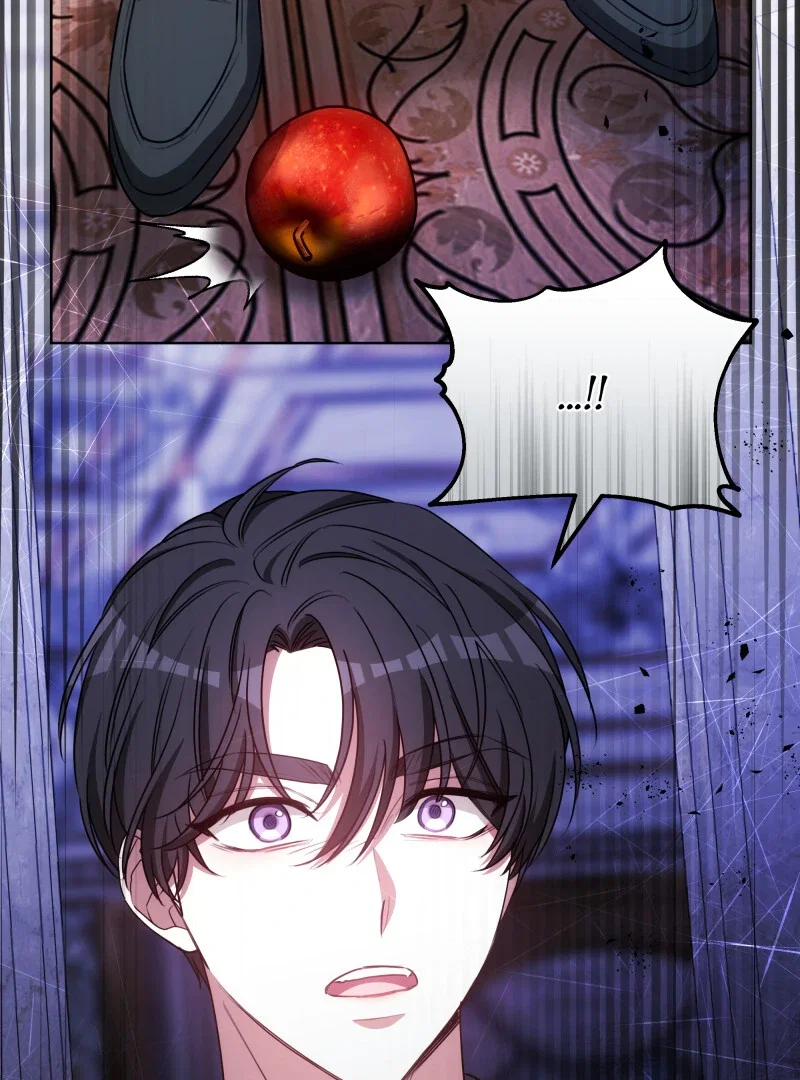 Chapter 91 - Image 64