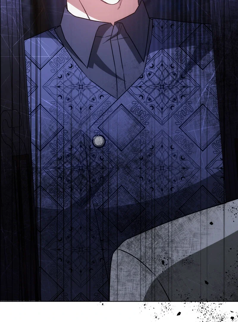 Chapter 91 - Image 65