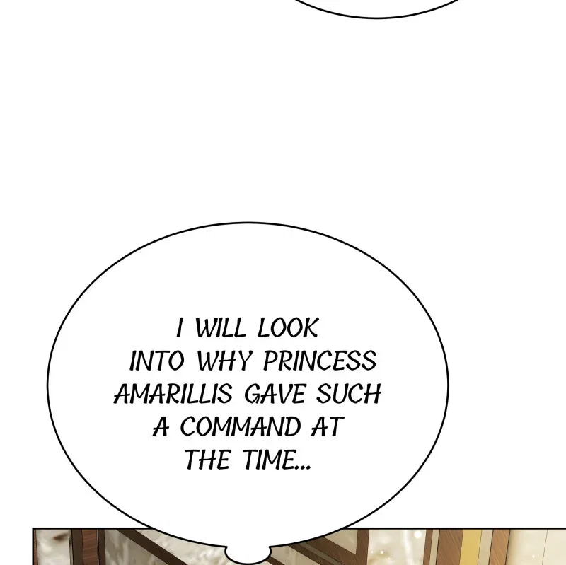 Chapter 91 - Image 70