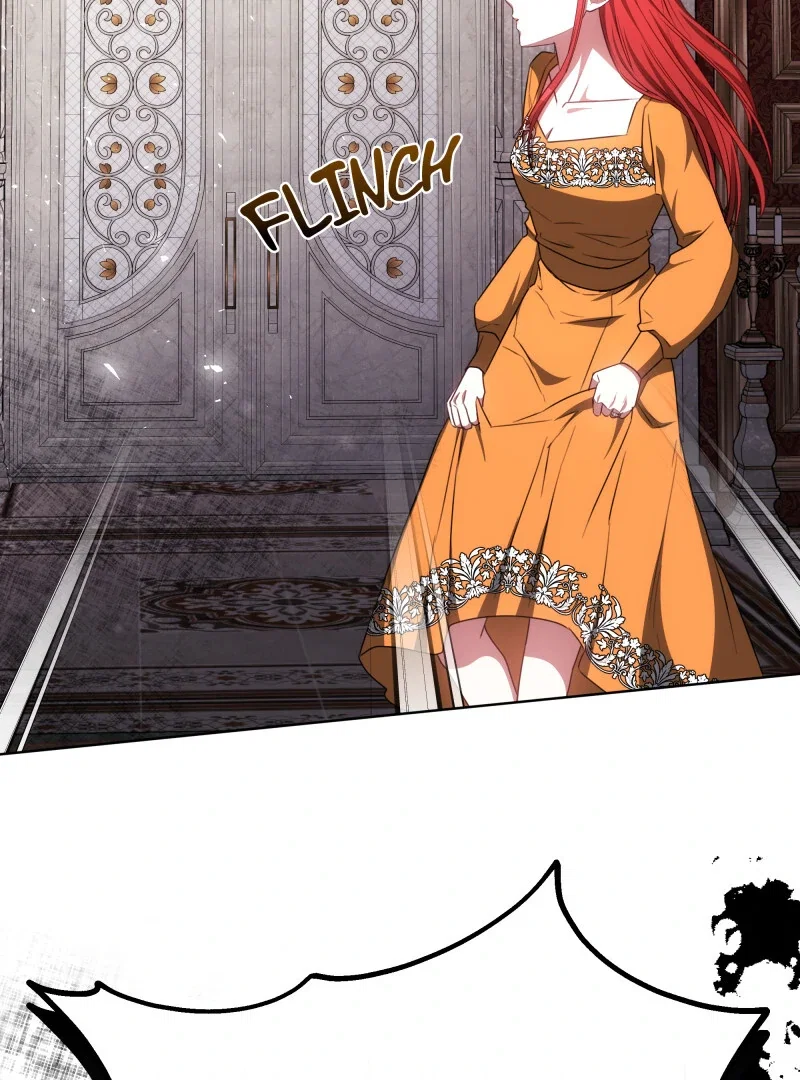 Chapter 91 - Image 78