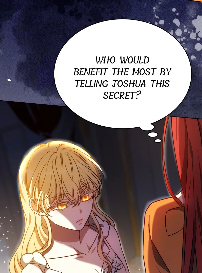 Chapter 91 - Image 8