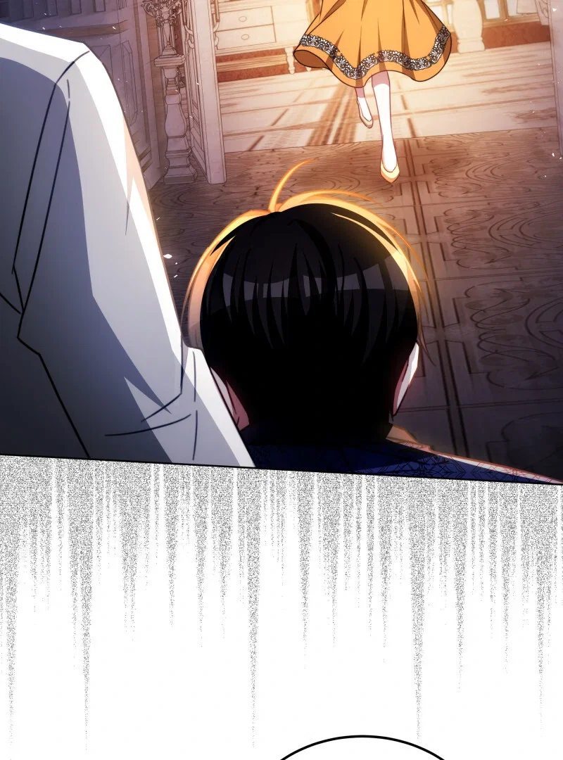 Chapter 91 - Image 83