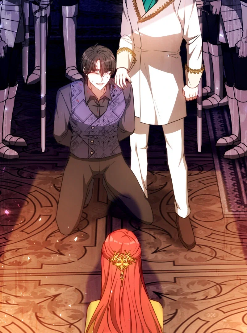 Chapter 91 - Image 88