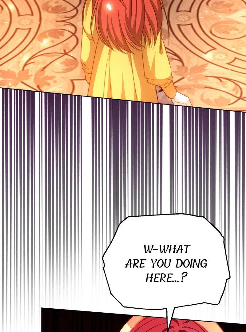Chapter 91 - Image 89