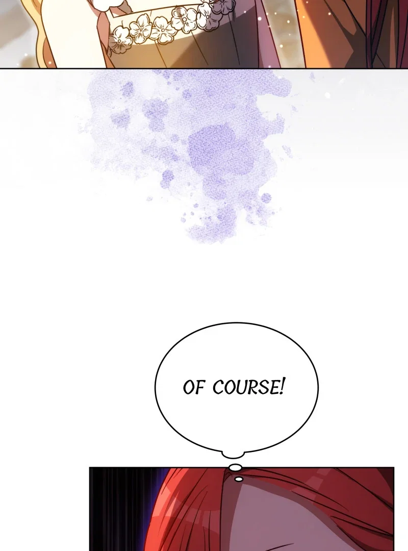 Chapter 91 - Image 9