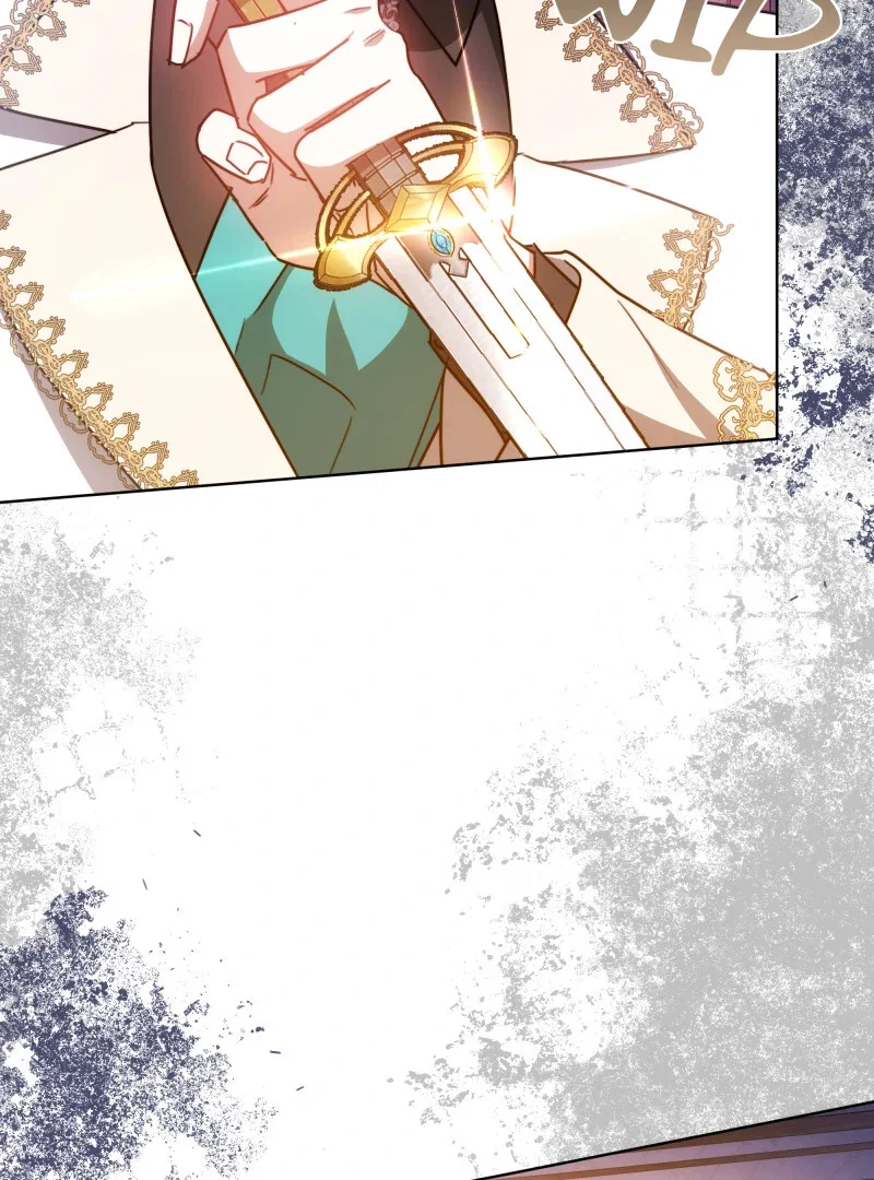 Chapter 91 - Image 93