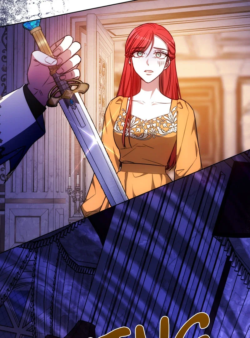 Chapter 91 - Image 94