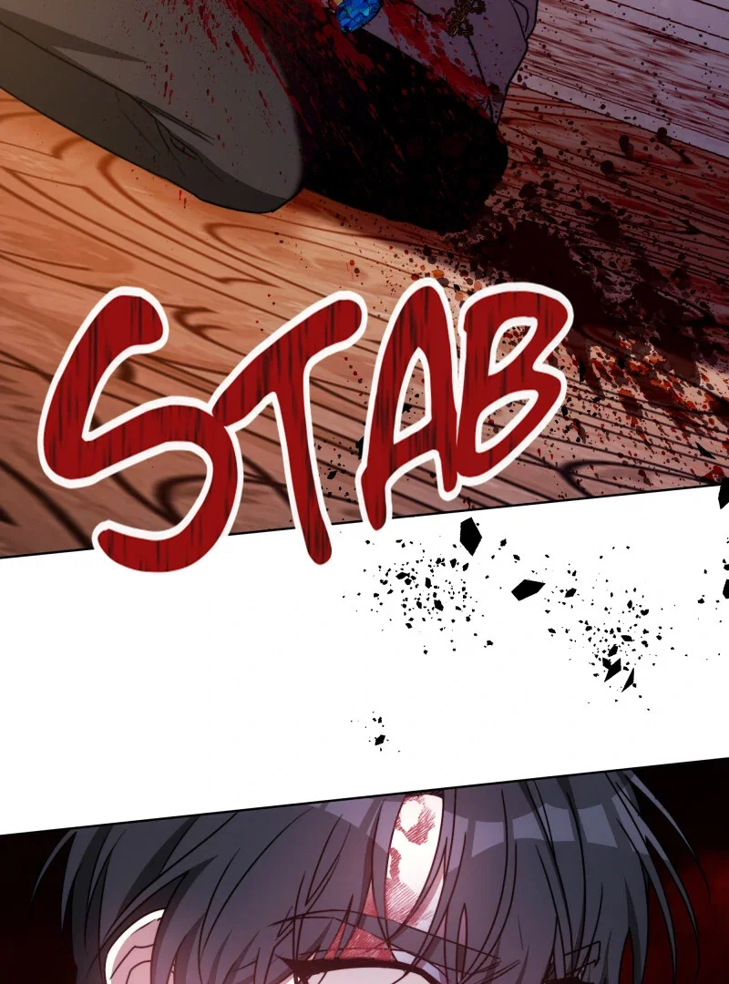 Chapter 91 - Image 96