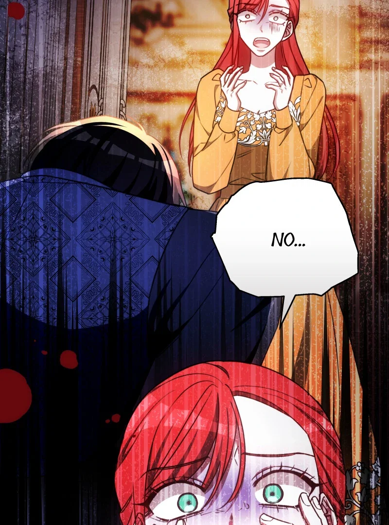 Chapter 91 - Image 98