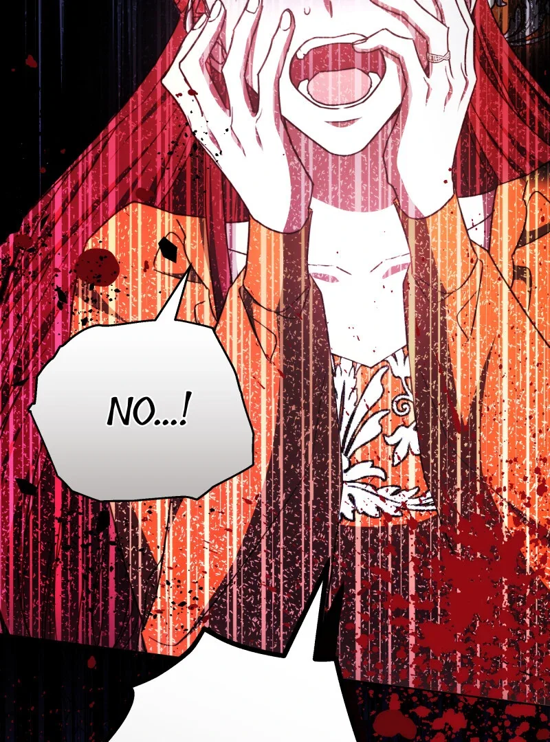 Chapter 91 - Image 99