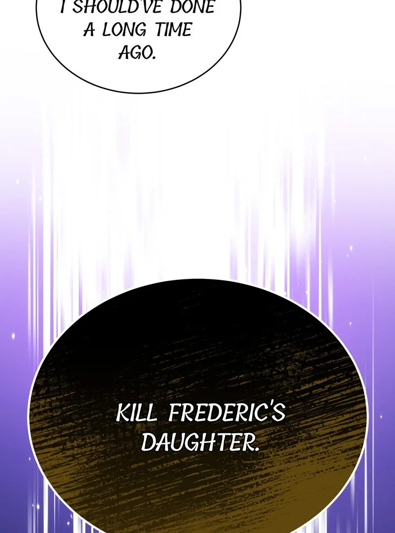 Chapter 92 - Image 10