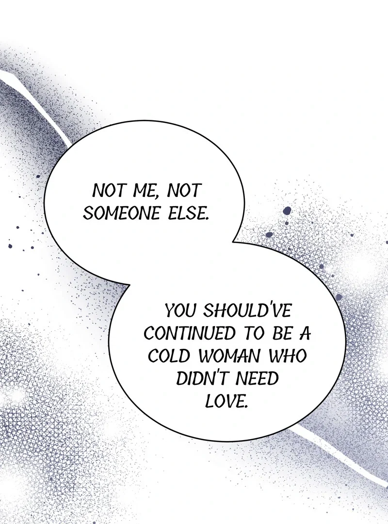 Chapter 92 - Image 100