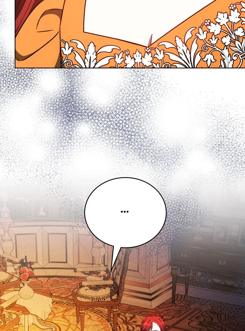 Chapter 92 - Image 108
