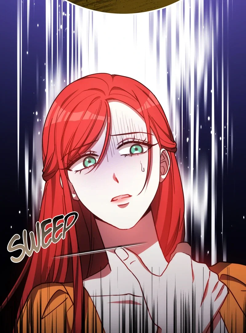 Chapter 92 - Image 11
