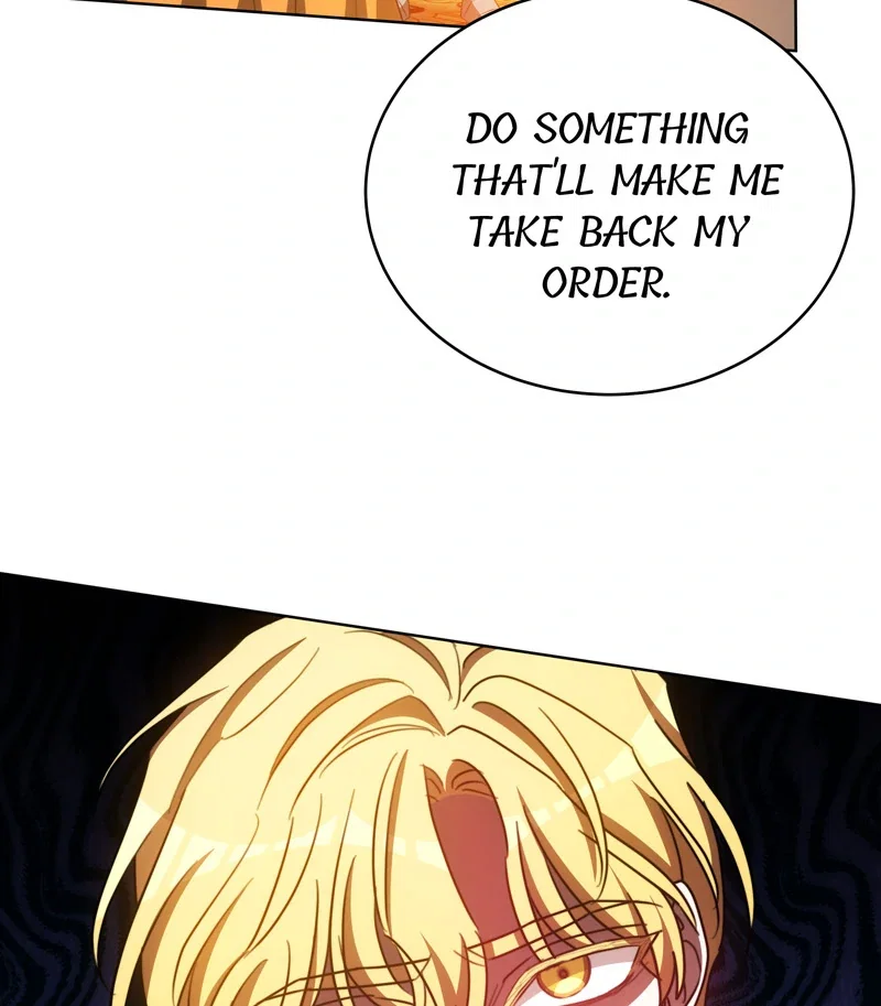 Chapter 92 - Image 119
