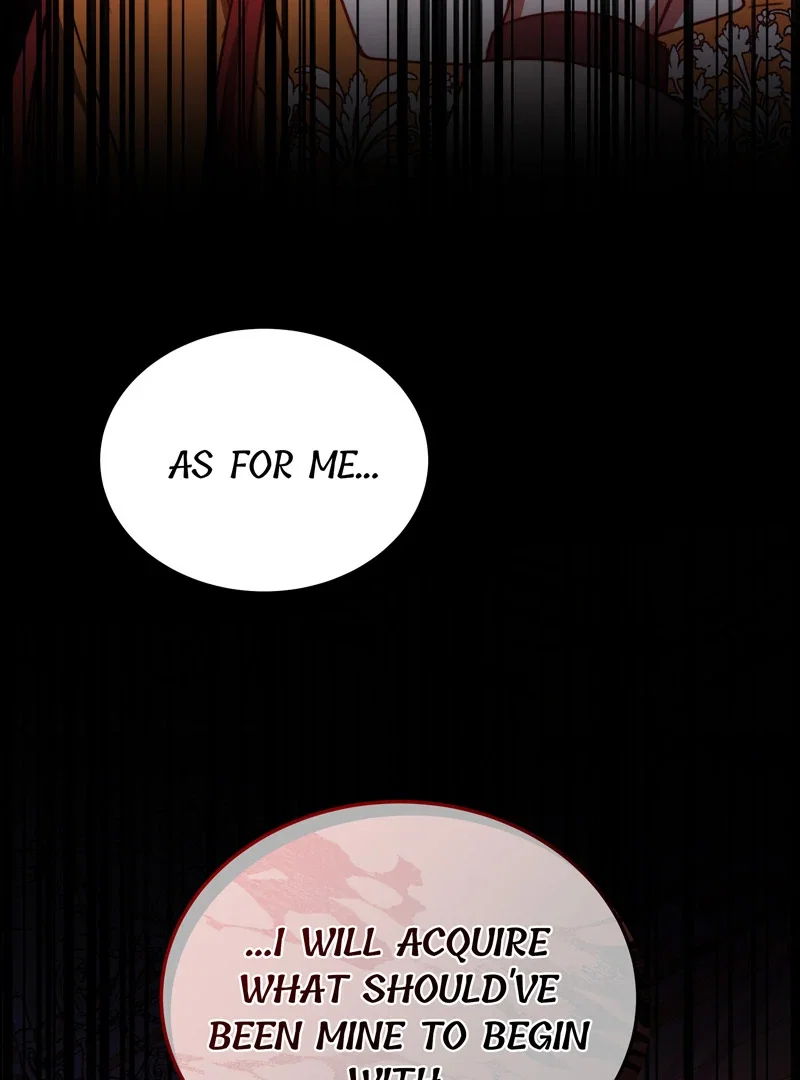 Chapter 92 - Image 12