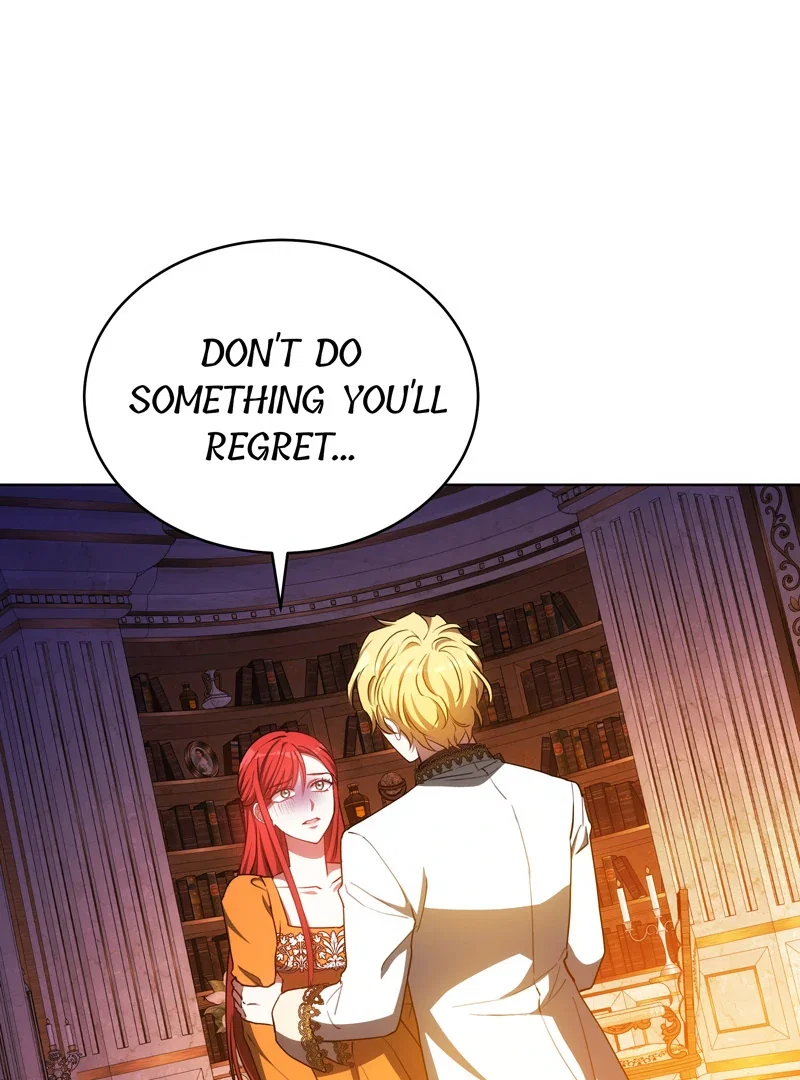Chapter 92 - Image 18
