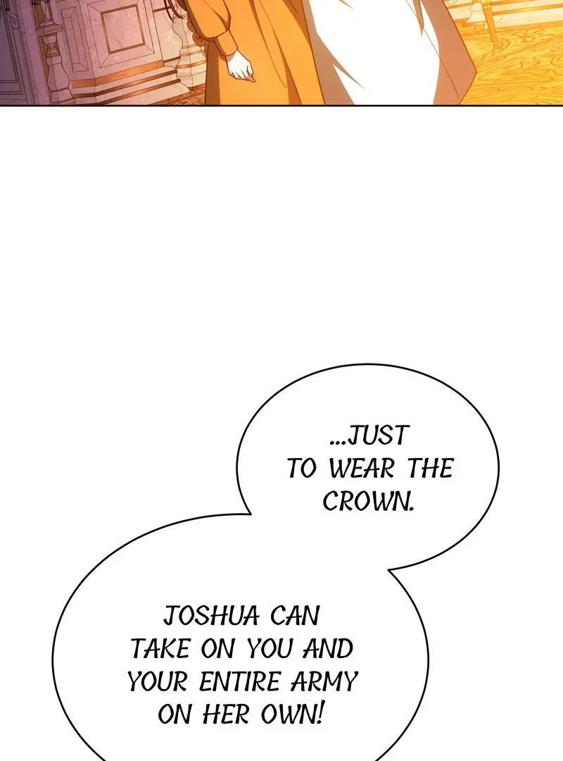 Chapter 92 - Image 19