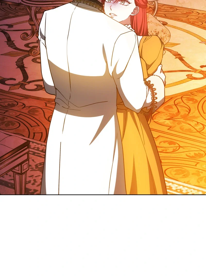 Chapter 92 - Image 25