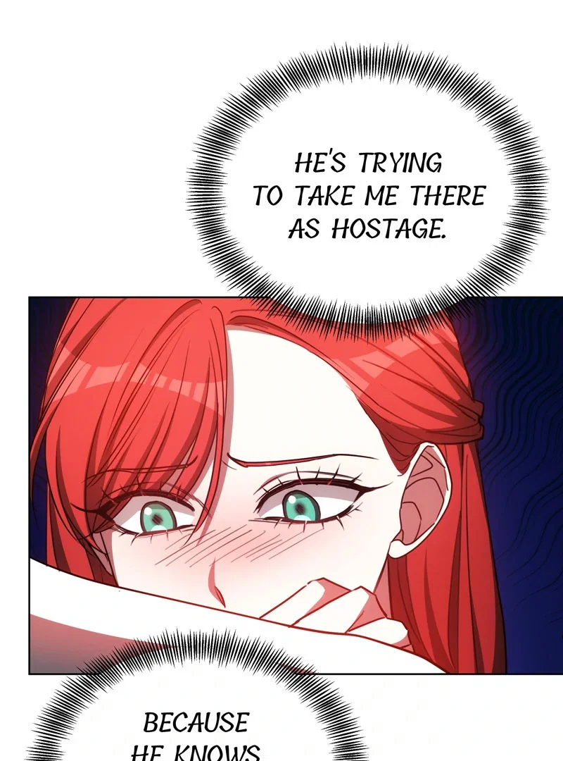 Chapter 92 - Image 26