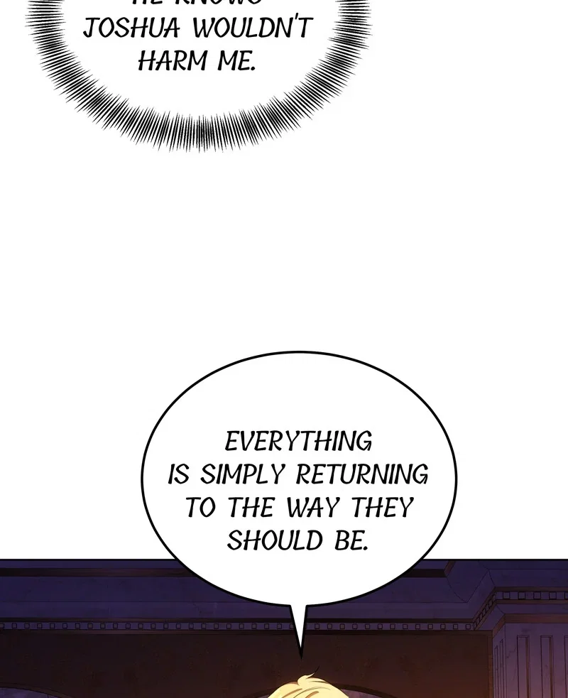 Chapter 92 - Image 27