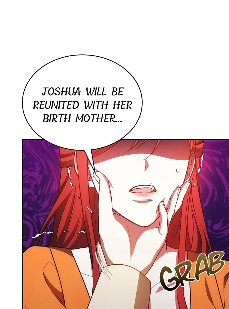 Chapter 92 - Image 29