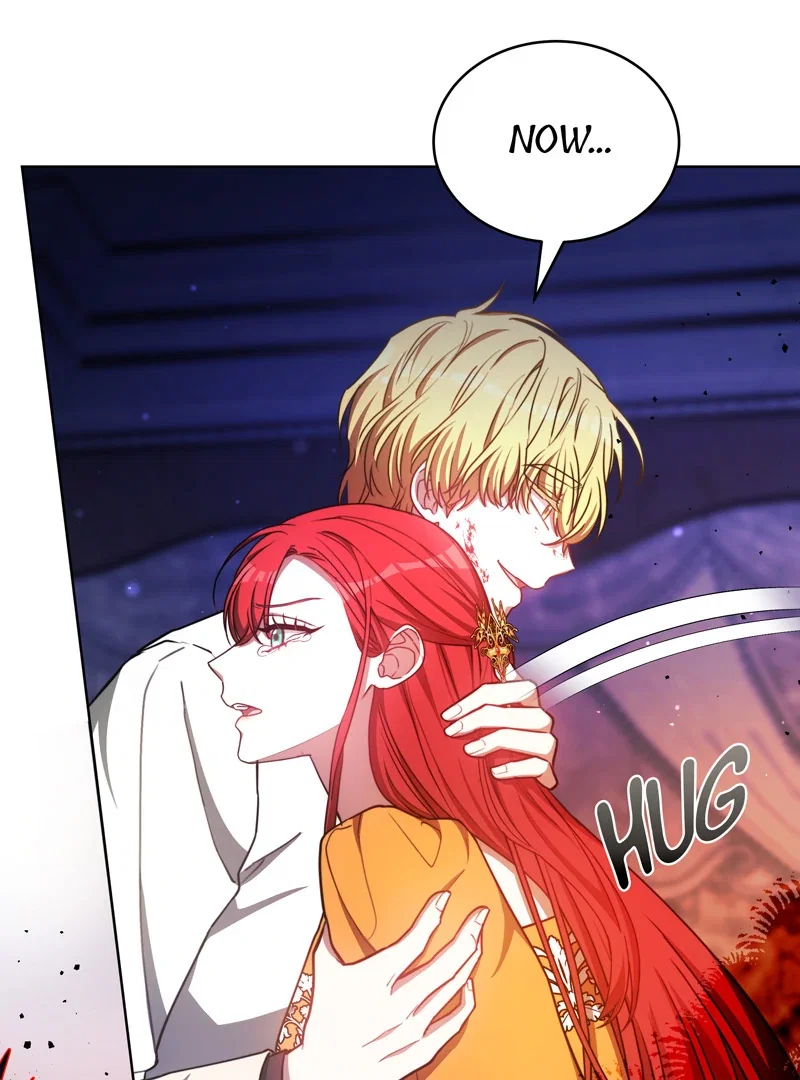 Chapter 92 - Image 3