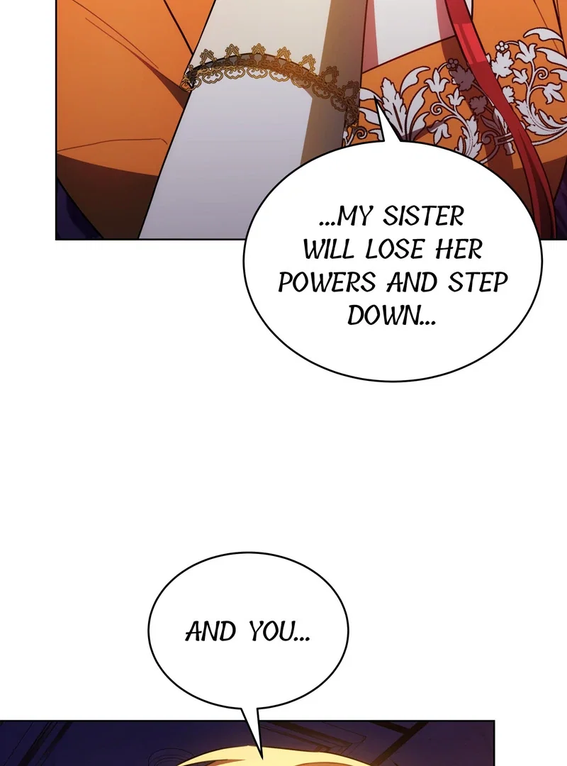 Chapter 92 - Image 30