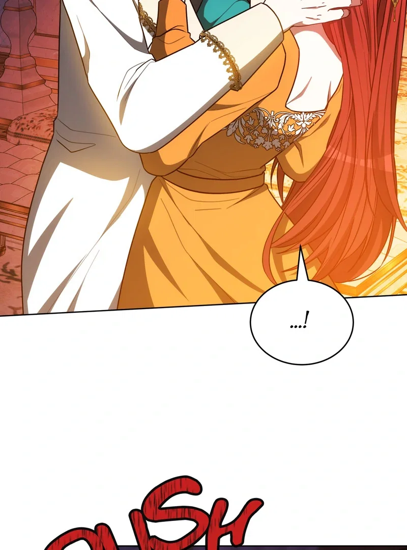 Chapter 92 - Image 33
