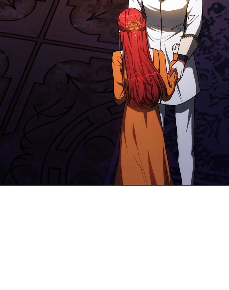 Chapter 92 - Image 37