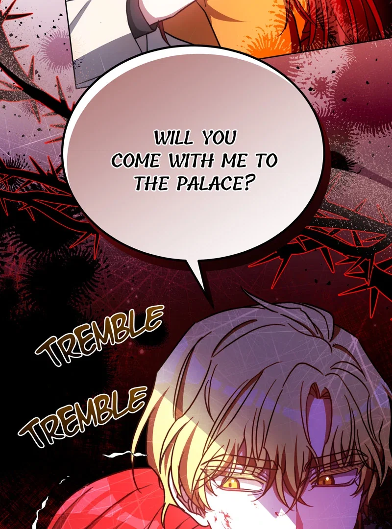 Chapter 92 - Image 4