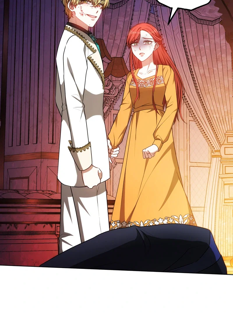 Chapter 92 - Image 40