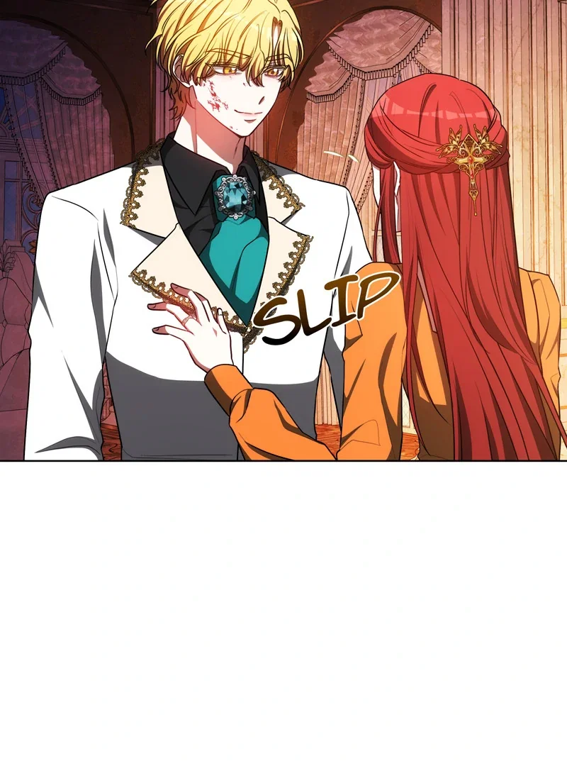 Chapter 92 - Image 44