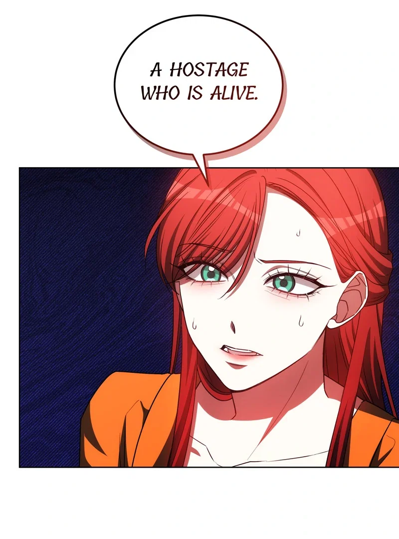 Chapter 92 - Image 45