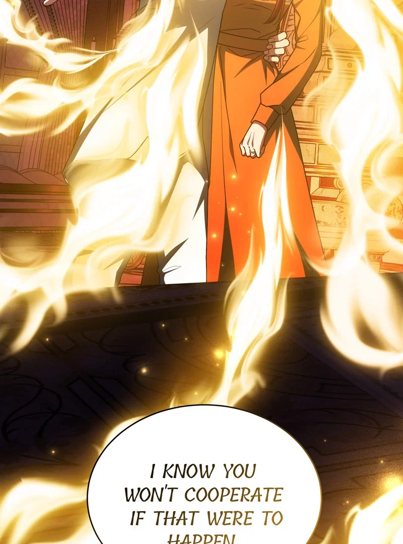 Chapter 92 - Image 49