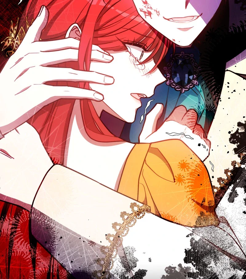 Chapter 92 - Image 5