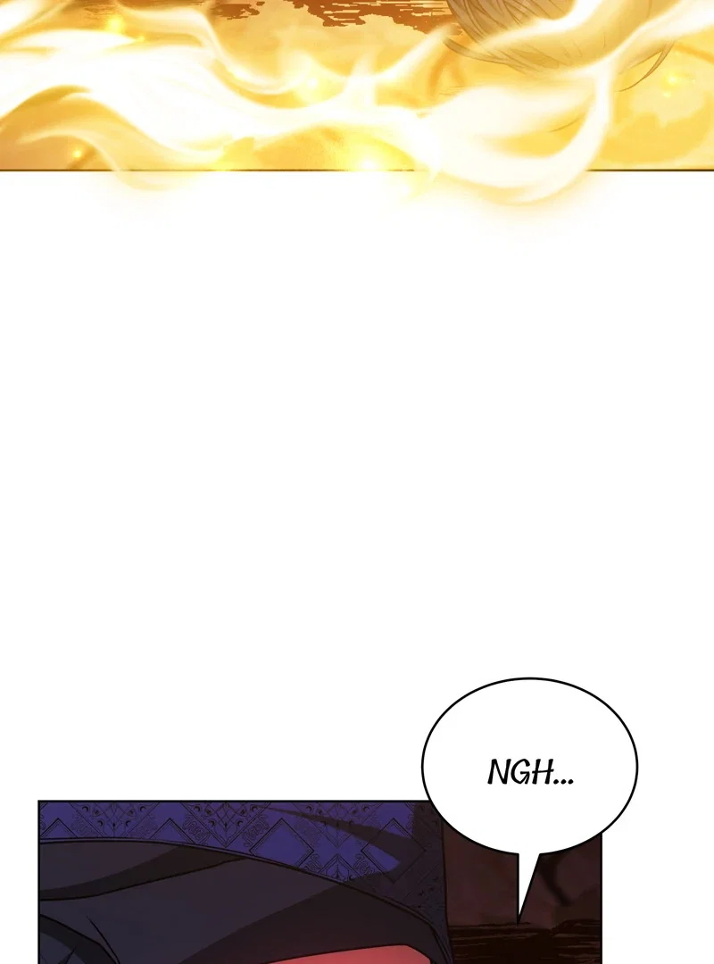 Chapter 92 - Image 51