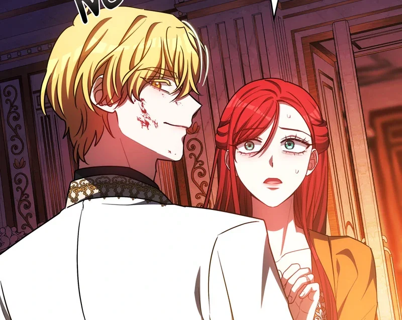 Chapter 92 - Image 56