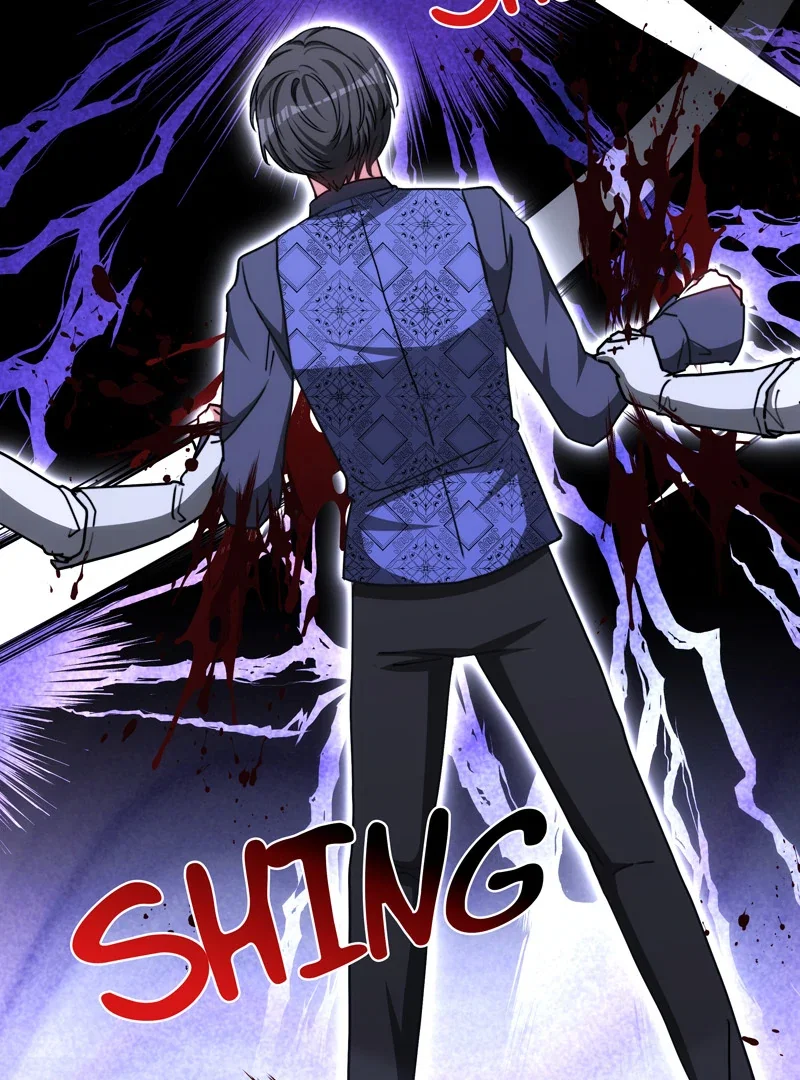 Chapter 92 - Image 63