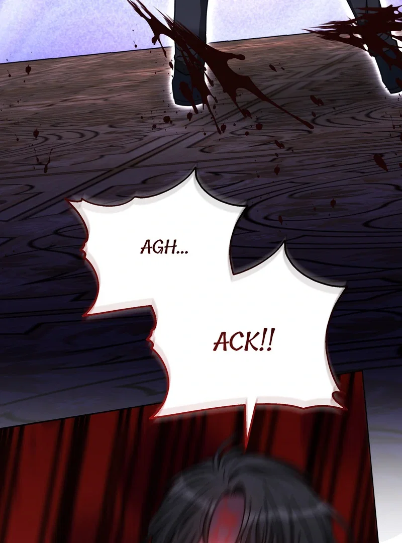 Chapter 92 - Image 64