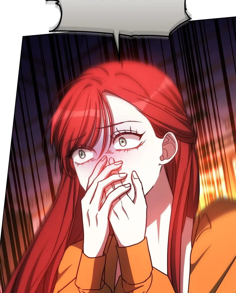 Chapter 92 - Image 66