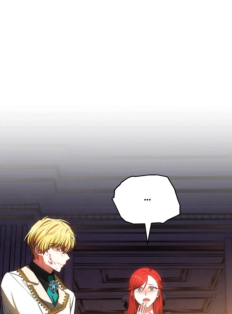 Chapter 92 - Image 68