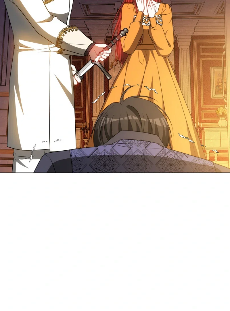 Chapter 92 - Image 69