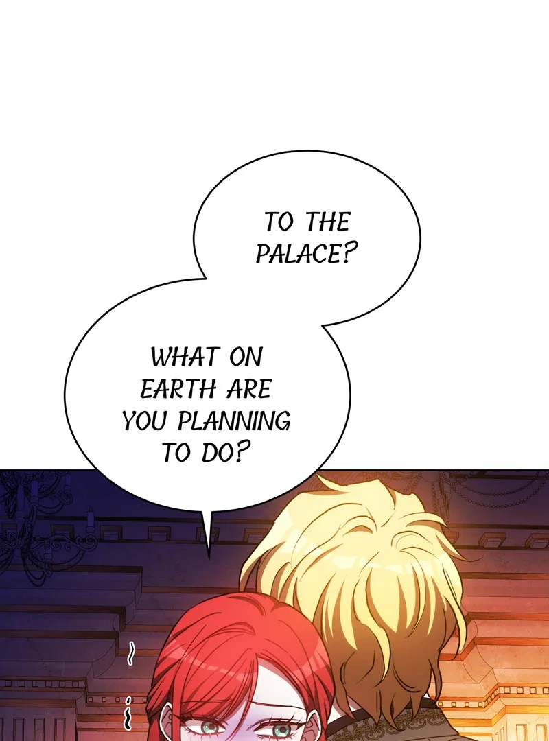 Chapter 92 - Image 7